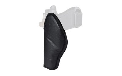 1791ECO-C3-BLK-R_1.jpg 1791 ECOCARRY IWB AUTO LRG BLK RH
