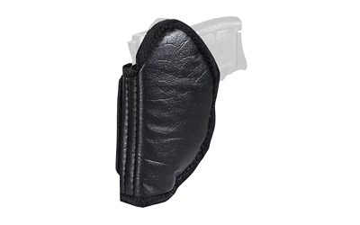 1791ECO-MC2-BLK-R_1.jpg 1791 ECOCARRY IWB MC SMALL BLK RH