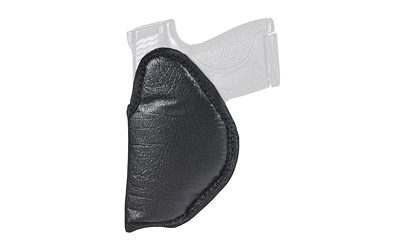 1791ECO-SC1-BLK-R_1.jpg 1791 ECOCARRY IWB SC SMALL BLK RH
