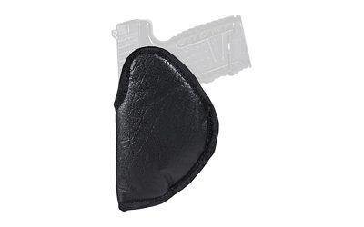 1791ECO-SC2-BLK-R_1.jpg 1791 ECOCARRY IWB SC MED BLK RH