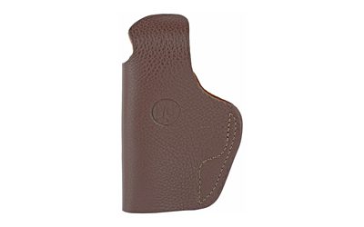 1791FCD-5-BRW-R_1.jpg 1791 FAIR CHASE DEER HIDE IWB SZ5 RH