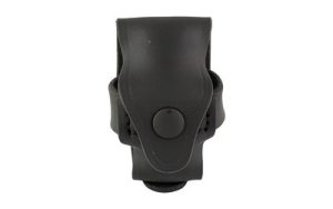 1791 REVLVR SPD LOADER SGL STLTH BLK