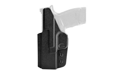 1791TAC-IWB-HCPRO-BLKR_1.jpg 1791 KYDEX IWB HELLCAT PRO BLK RH