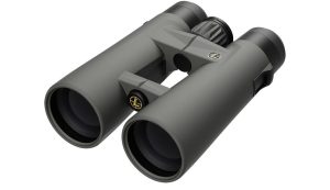 LEUPOLD BX-4 PG HD BINO 12X50 GREY