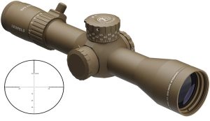 LEUPOLD MARK 5 3.6-18X44 DE PR-1 MOA