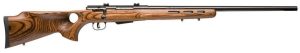 SAV 25 LWT VARM-T TH BA 204 B