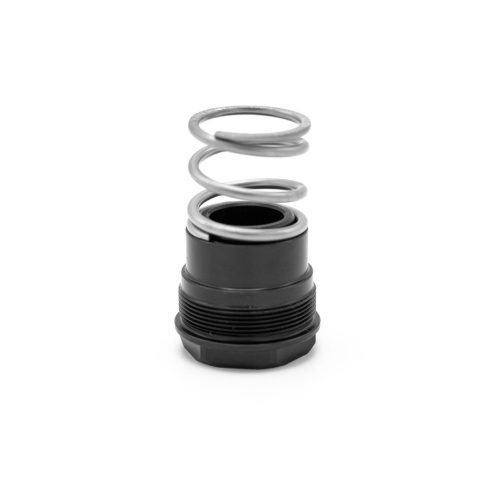 1858c172.jpg HUXWRX ADAPTER 3-LUG HOUSING