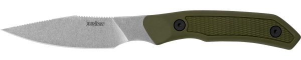KER DESCHUTES CAPER FXD 3.3 CP
