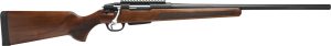 SAV STV 334 308 WALNUT 20B