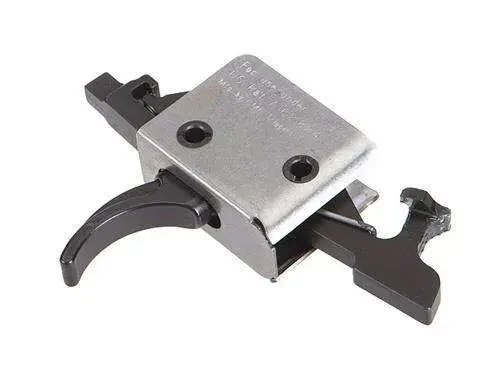 1897-14214144.webp CMC AR TRIGGER 2 STG CRV 1/3