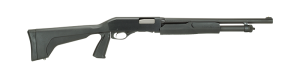 SAVAGE ARMS 320 SEC 12/18.5 PISTOL GRIP