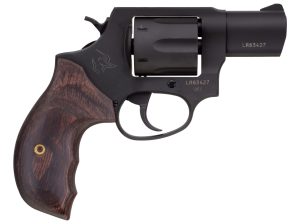 TAU M856 38SP DA REV 2B FS WAL