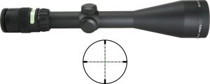 TRJ SCP ACCU 2.5-10X56 30M MD