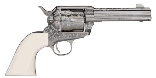 200058e2c6.jpg TAYLOR'S & COMPANY OUTLAW LEG 357MAG NK/IVRY 4.75