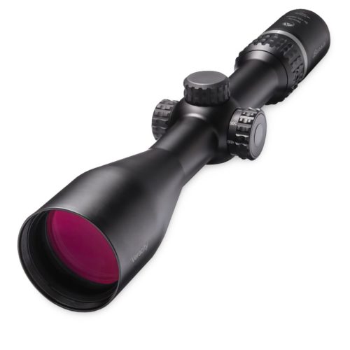 BUR VRACITY 3-15X50 30M FFP