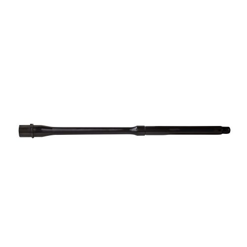 FN BBL AR-15 5.56MM 16" M16 MID