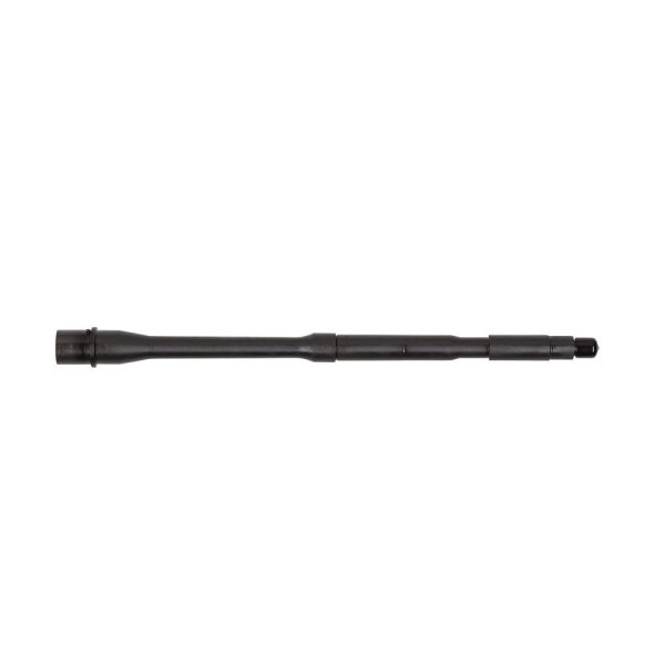 FN BBL AR-15 5.56MM 18" M16 RIFLE