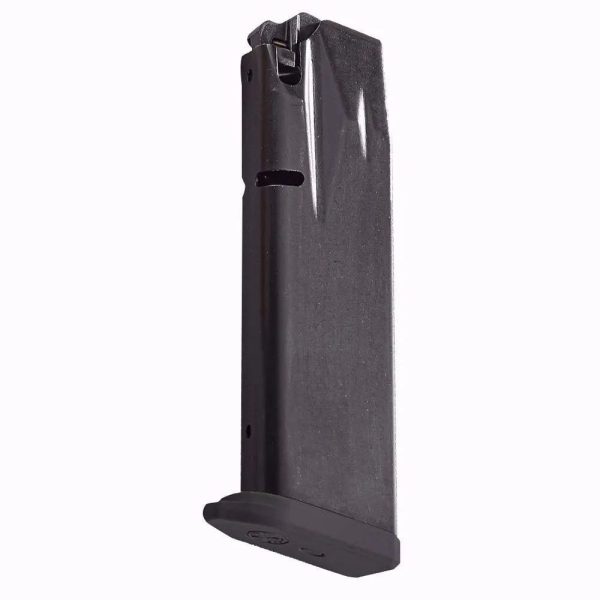 20100572c5f0.jpg FN MAG HIGH POWER 9MM 10RD BLK
