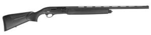 TriStar Raptor II 20222 28" 12 Gauge 5+1 Black