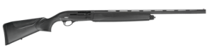 TriStar Raptor II 20224 26" 20 Gauge 5+1 Black