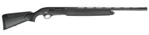 TriStar Raptor II Compact 20226 24" 20 Gauge 5+1 Black
