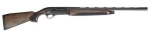 TriStar Raptor II 20234 28" 20 Gauge 5+1 Black/Walnut
