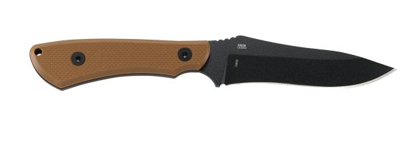 2083.jpg CRK RAMADI FIXED COYOTE BROWN
