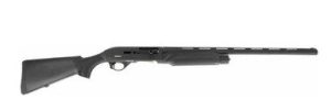Spandau Arms 21000185 S2 Field Semi-Auto 12 Gauge 24" 3+1 Black