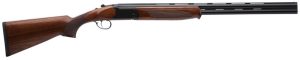 SAV STV 555 CMPT 20M/24MC OU