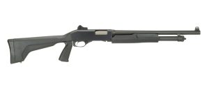 SAVAGE ARMS 320 SEC 20/18.5 PISTOL GRIP RS