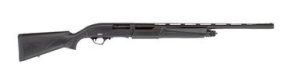 TriStar Cobra III Field Pump 23146 Pump Action 12 Gauge 28" 5+1 Black