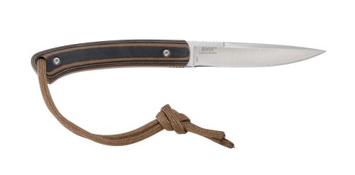 2382.jpg CRK BIWA FIXED BROWN/BLACK