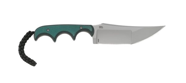 2394.jpg CRK MINIMALIST KATANA GRN HNDL