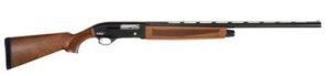 TriStar Viper G2 12 Gauge 26" Semi-Auto 3" 5+1 Walnut/Black