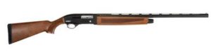 TriStar Viper G2 24102 28" 20 Gauge 3" 5+1 Wood