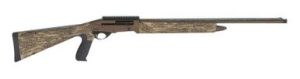 Tristar Viper G2 24151 24" 12 Gauge Shotgun 3" 5+1 Camo