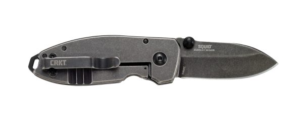 2490ks.jpg CRK SQUID DRP PNT THMBSTUD BLK