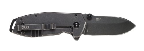 2493.jpg CRK SQUID DRP PNT ASSISTED BLK