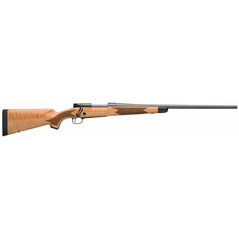 WRA M70 SUPER GRD MAPLE 6.5 CREED RFL