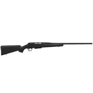 WRA XPR 350LGND RFL 22"BBL BLUE/BLK