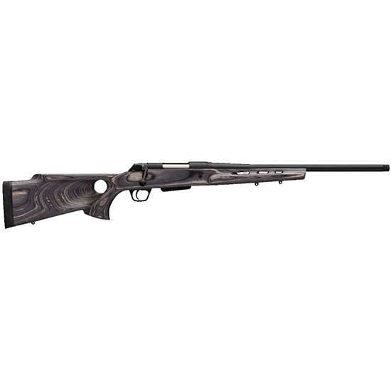 WRA XPR THMBHLE VRMNT SR 6.5CM BLK - Image 2