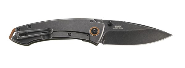 2520.jpg CRK TUNA DRP PNT FRM LCK GREEN