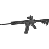 255280-14166969.webp SMITH & WESSON M&P 15-22 SPT II O/R W/CT OPT BLK 22LR 16.5" 25RD