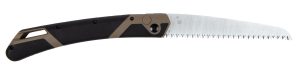 KER TASKMASTER SAW 2