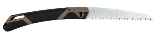 KER TASKMASTER SAW 2