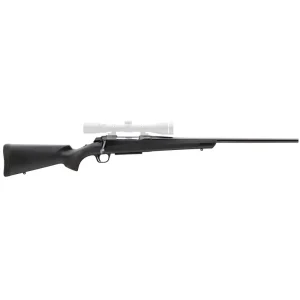 BROWNG AB3 COMP STKR NS 6.5CR RIFLE