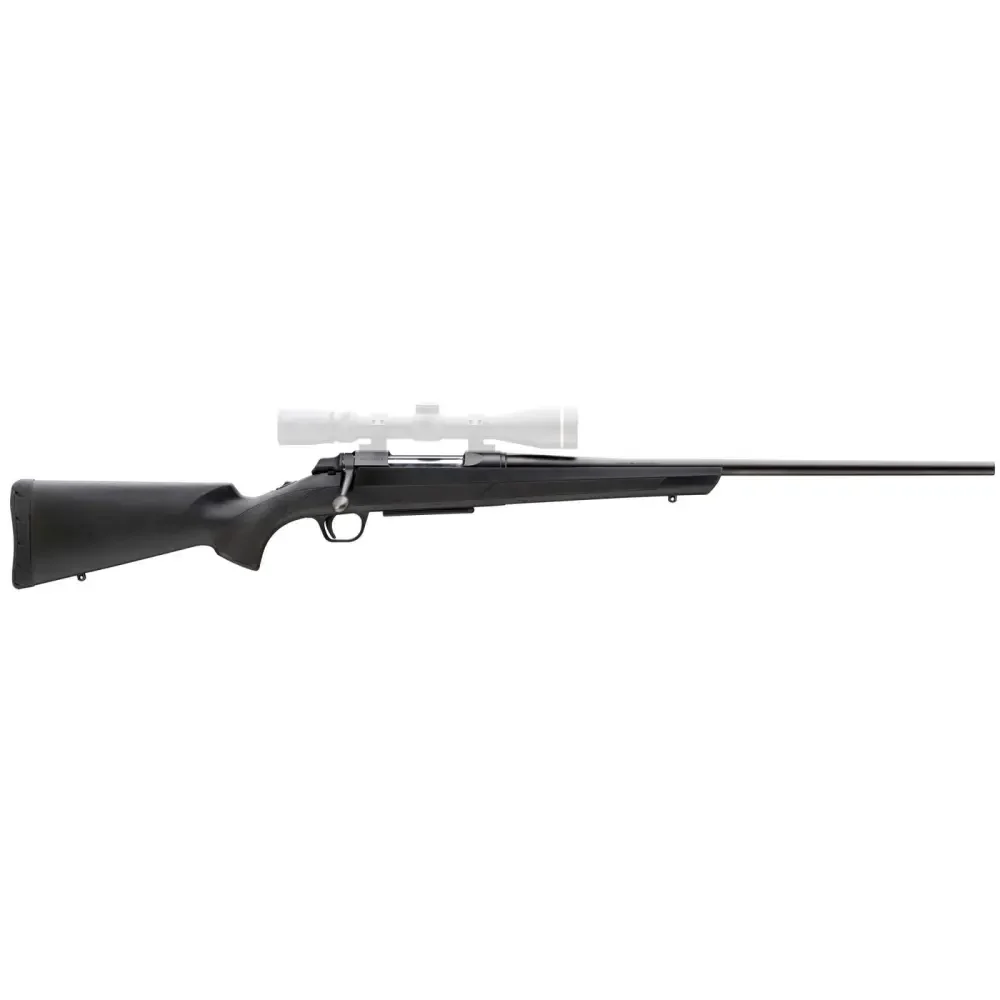 BROWNG AB3 COMP STKR NS 6.5CR RIFLE