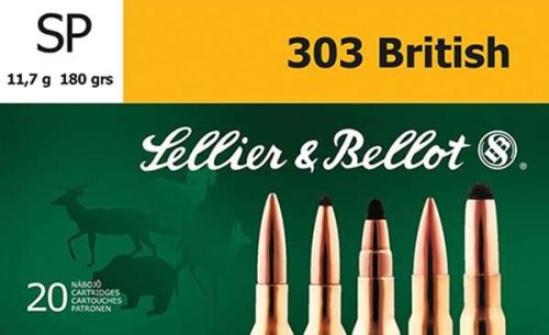 26456-14255066.jpg SELLIER & BELLOT 303BRITISH 180GR 20RD BOX 20 BOXES PER CASE