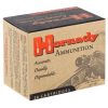 26818-14142812.jpg HORNADY XTP CUSTOM 454 CASULL 240G HP XTP 20RD BX 200RD CASE