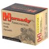 26818-14142813.jpg HORNADY XTP CUSTOM 454 CASULL 240G HP XTP 20RD BX 200RD CASE
